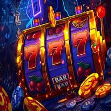 lk55 Live Casino